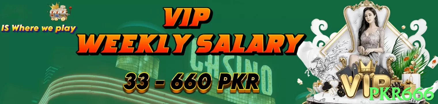 Pkr666 apk download❤️ Pakistani Players Official Guide - Pkr666 - 2