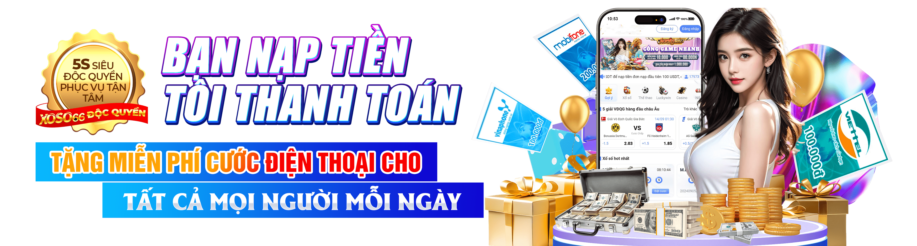 hq88