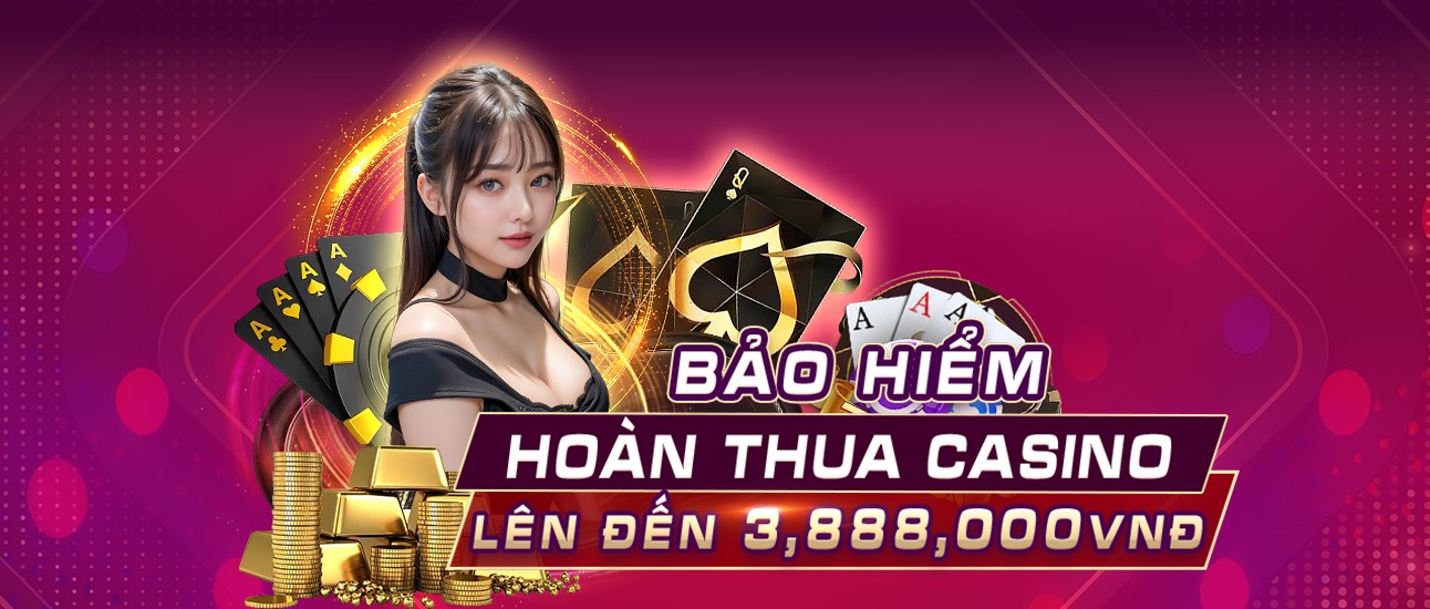 hq88
