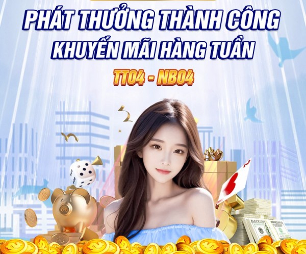 hq88