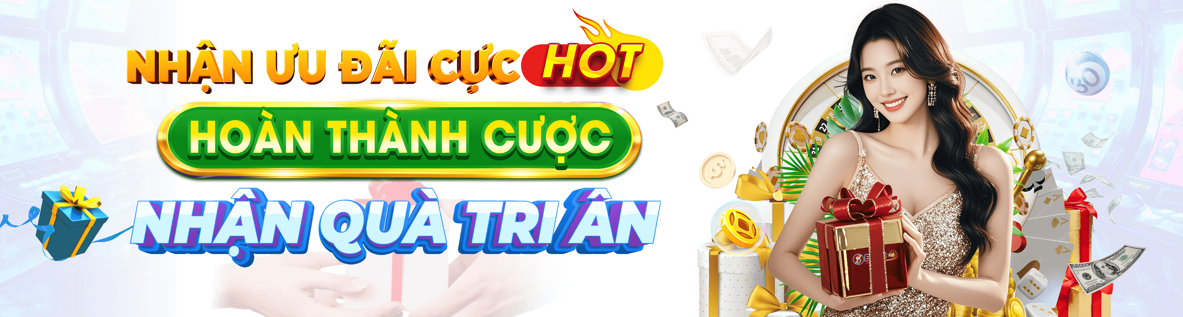 hq88