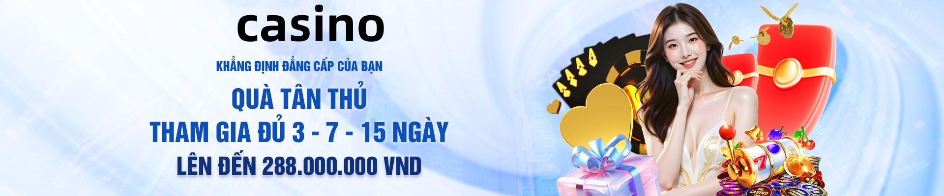 hq88