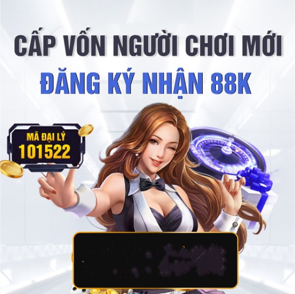 hq88