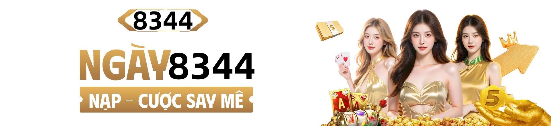 hq88