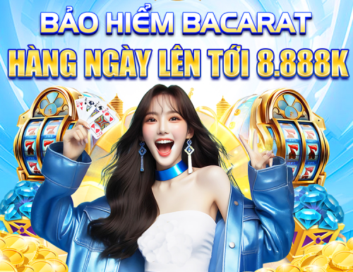 hq88