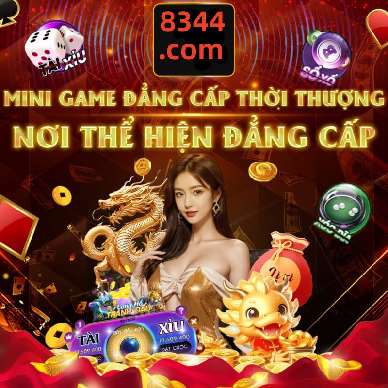 hq88