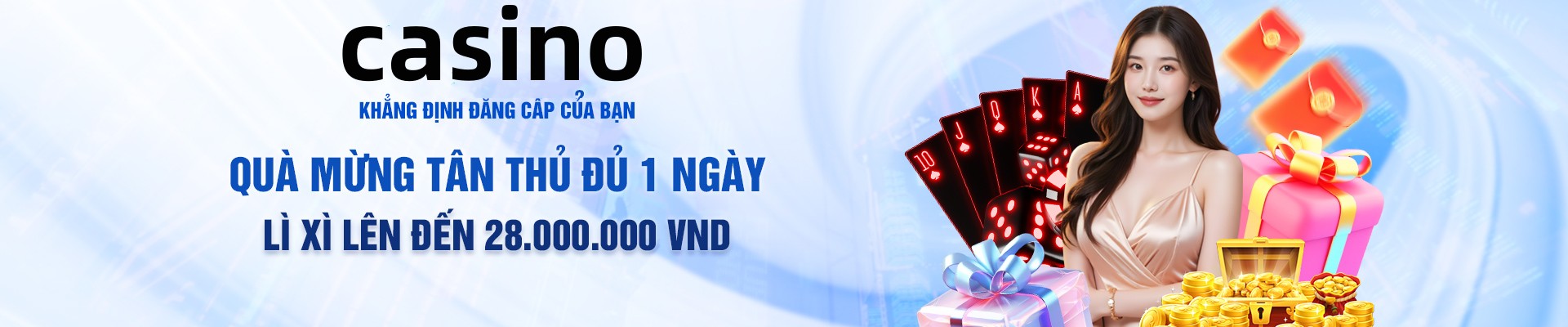 hq88