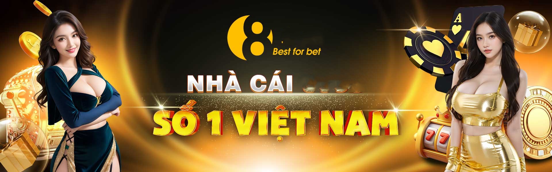 hq88