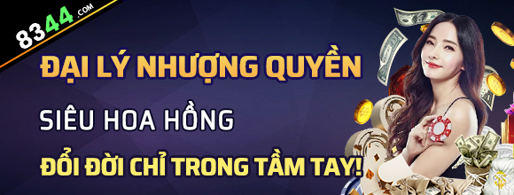 hq88