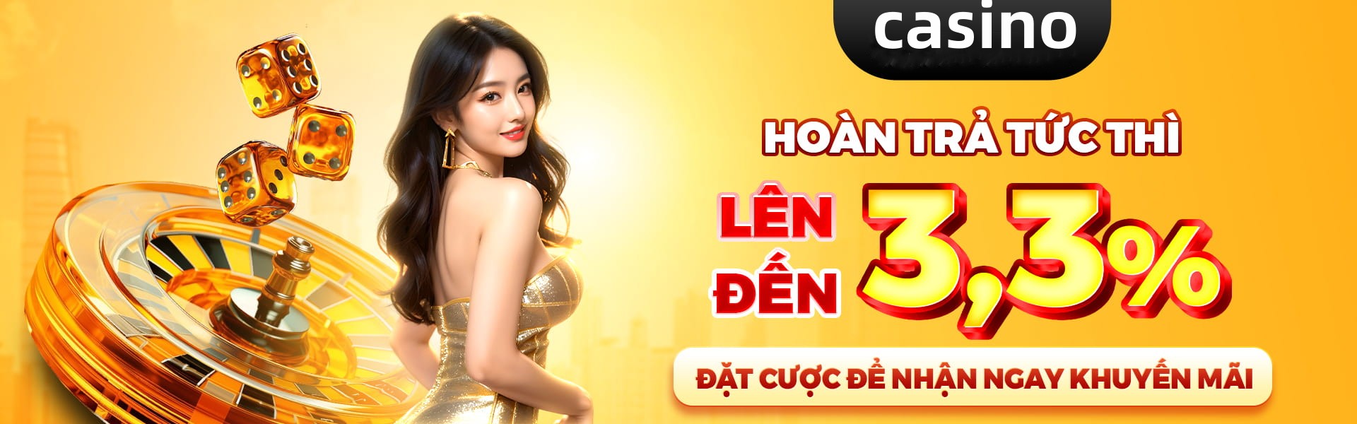 hq88