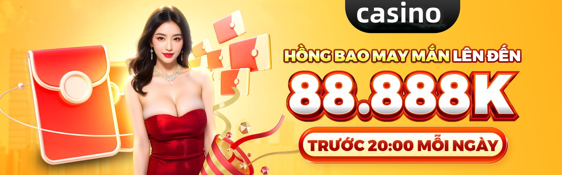 hq88