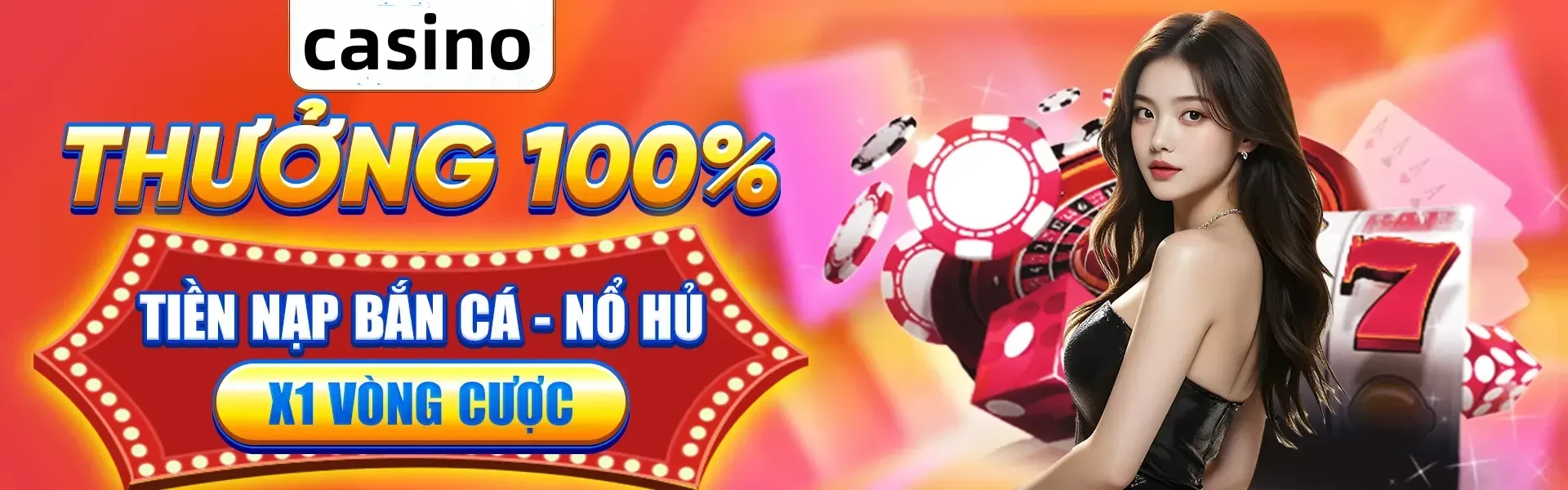 hq88