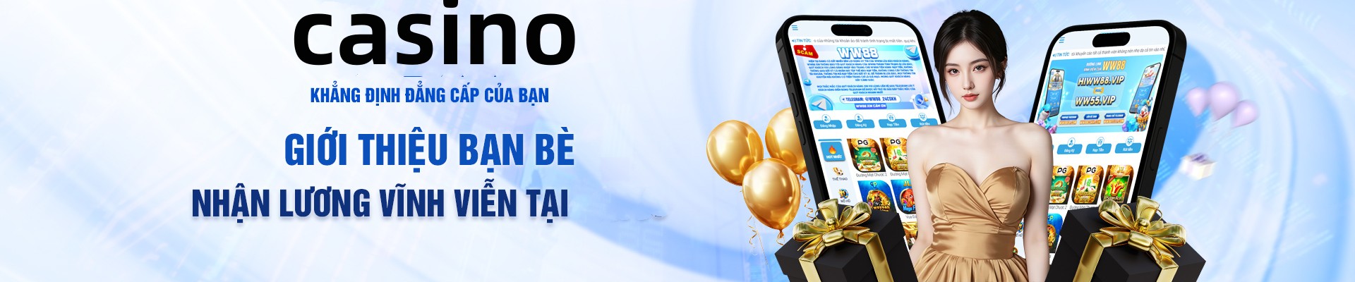 hq88