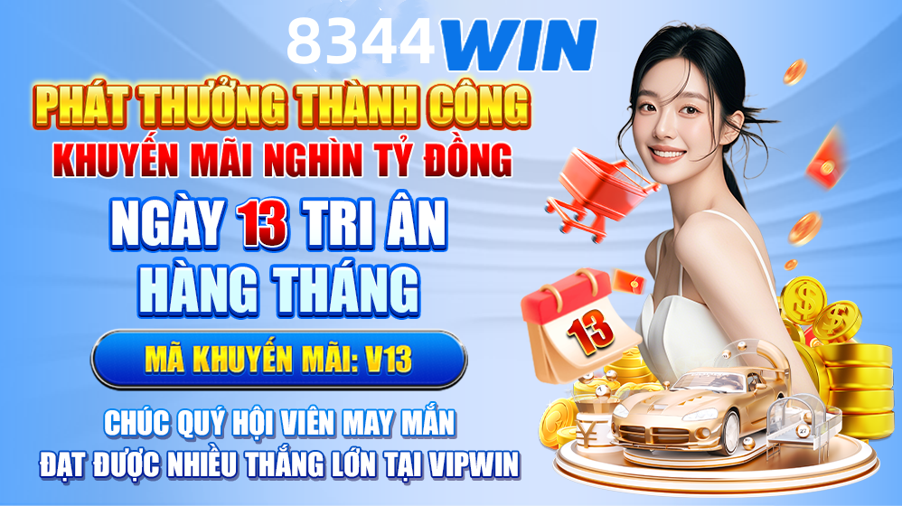 hq88