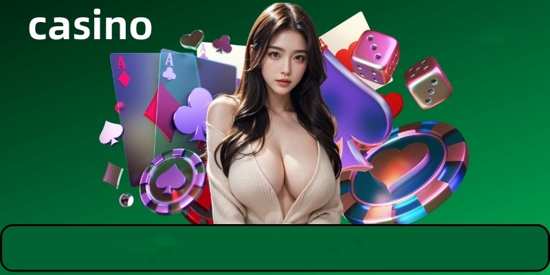 hq88