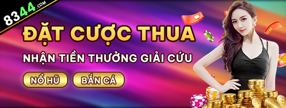 hq88