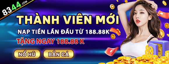 hq88