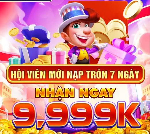hq88