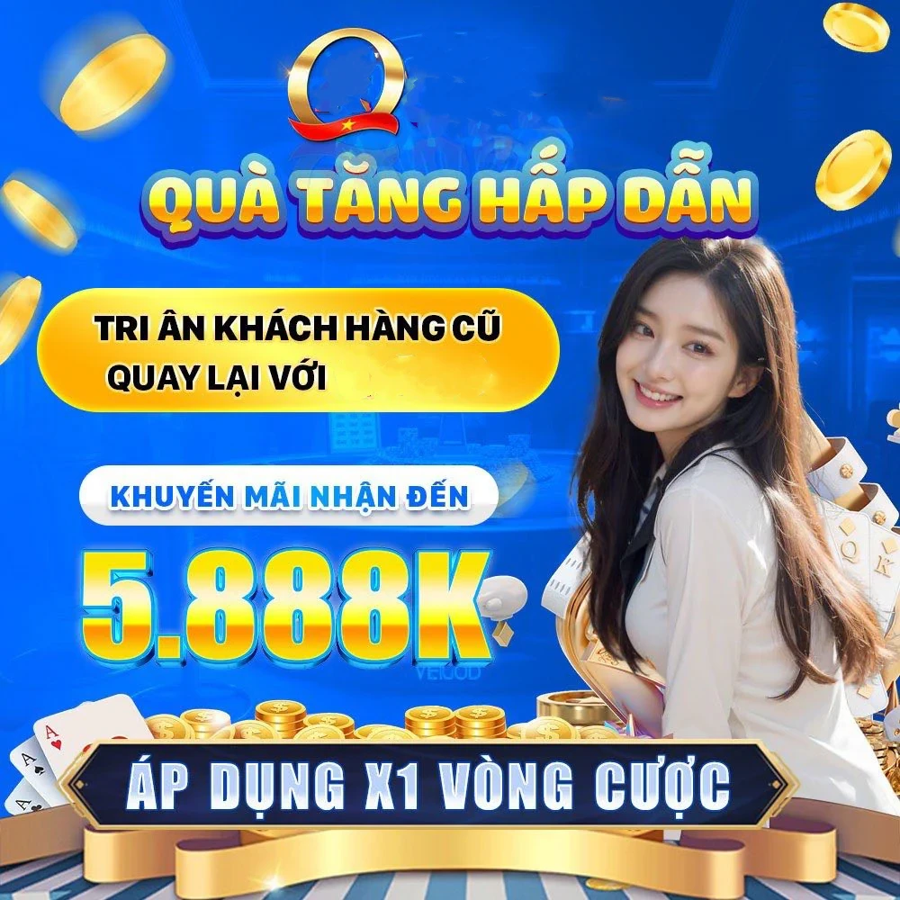 hq88