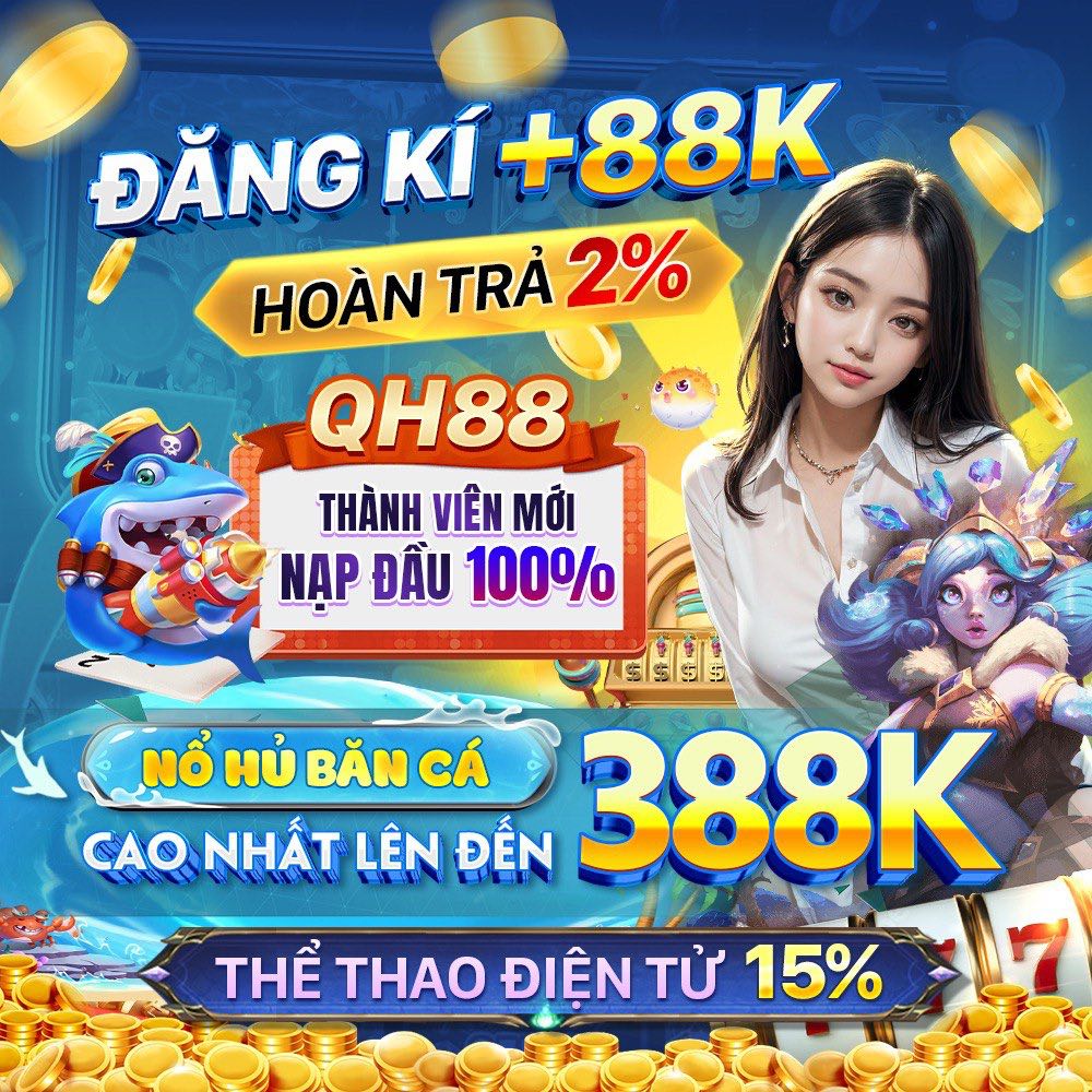 hq88