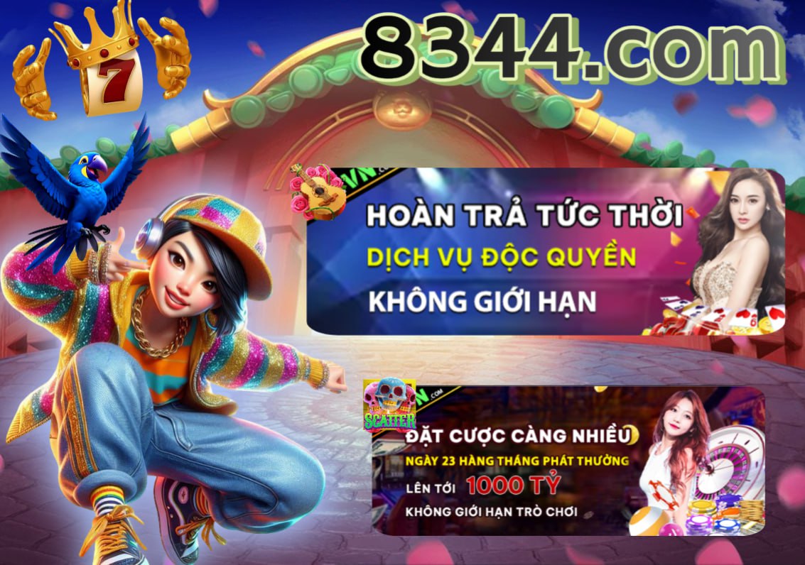 hq88