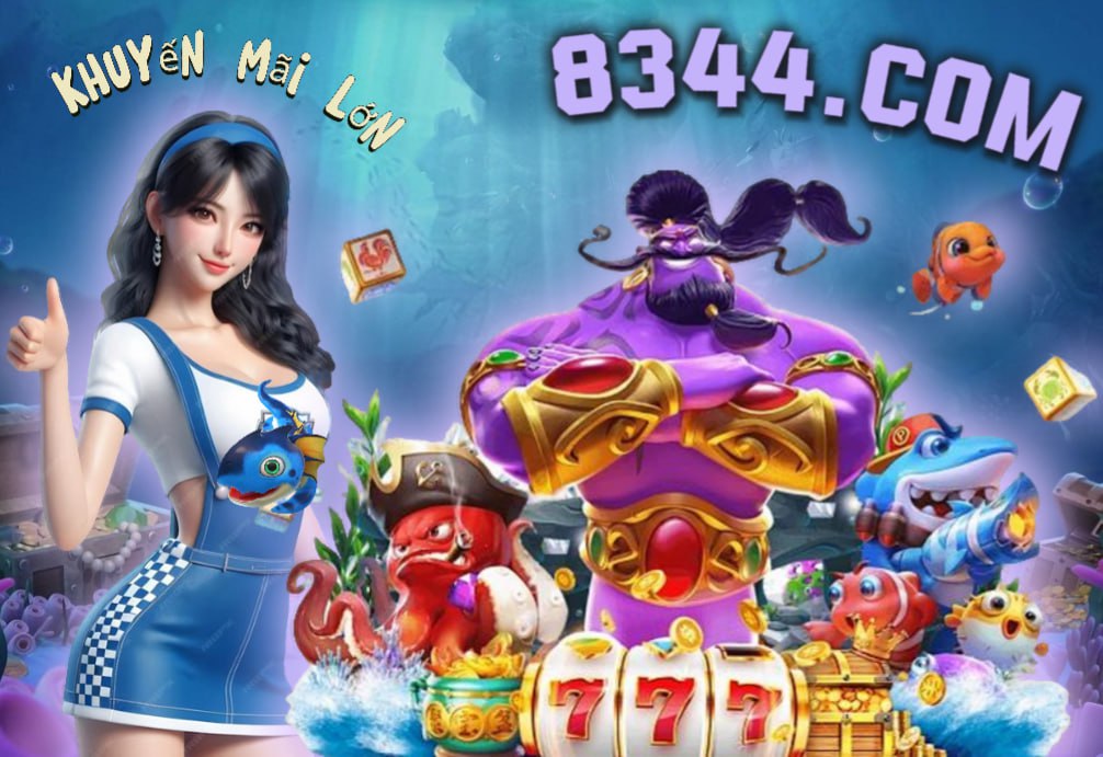 hq88