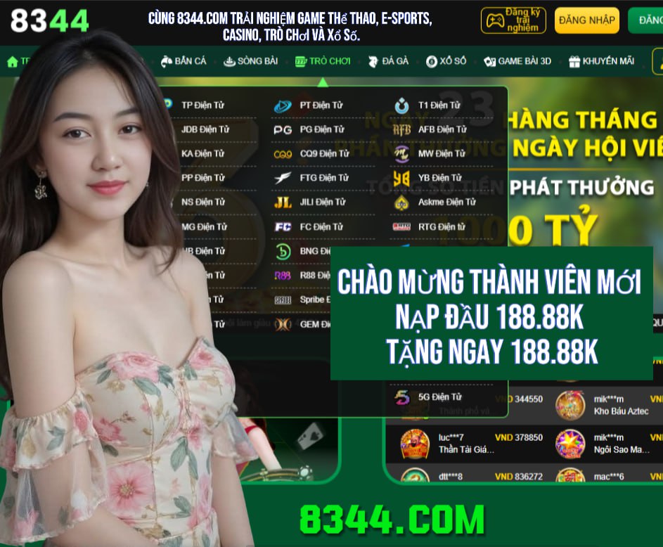 hq88