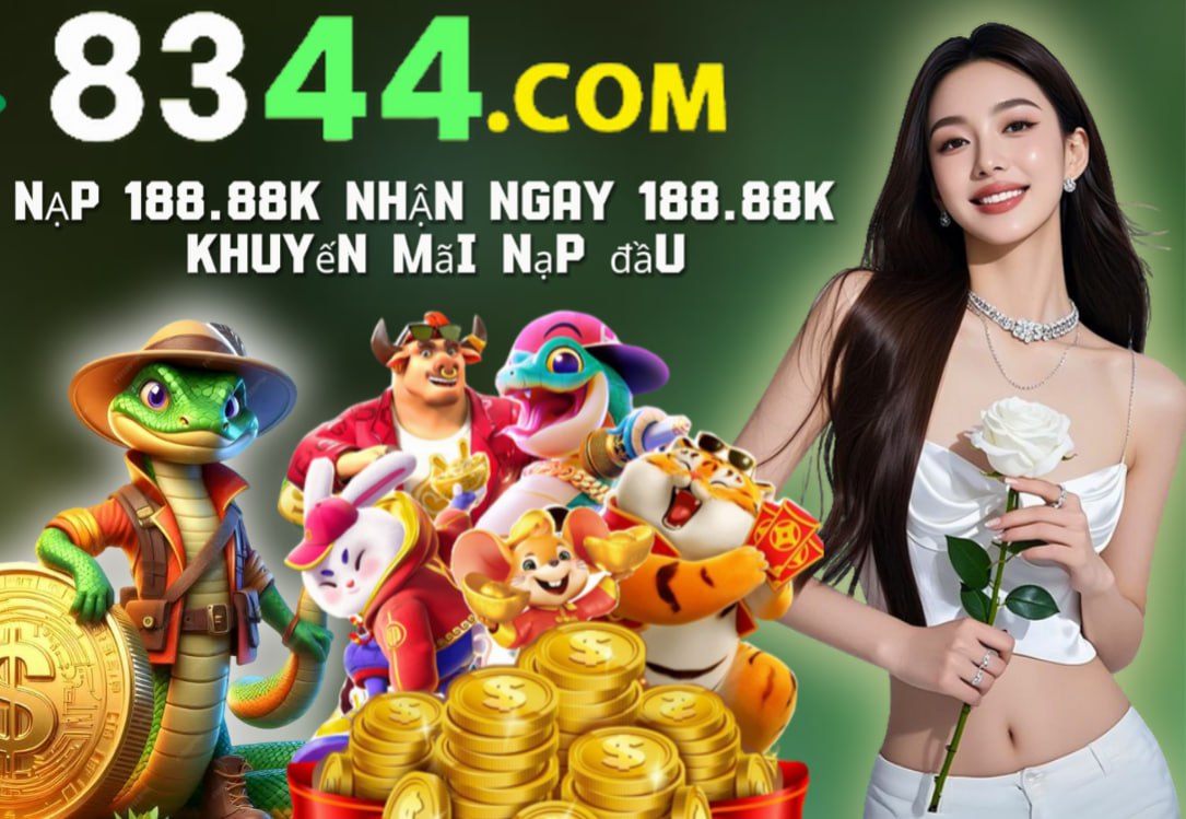 hq88