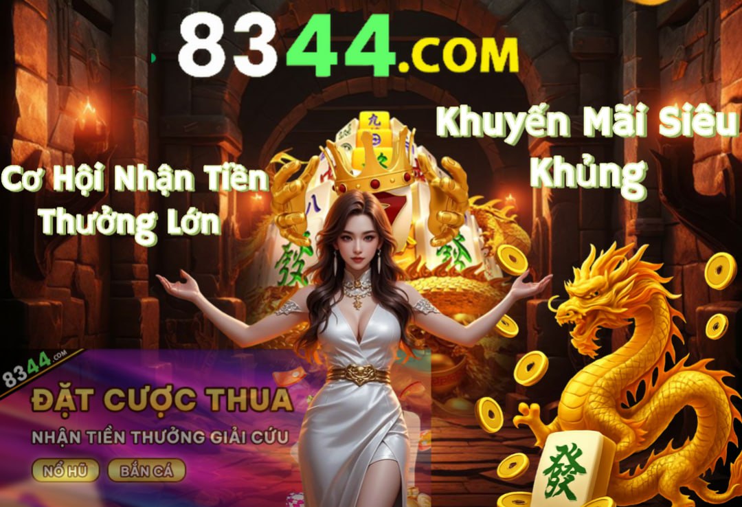 hq88
