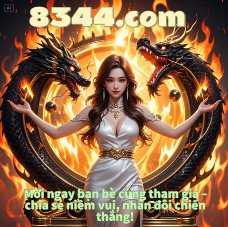 hq88