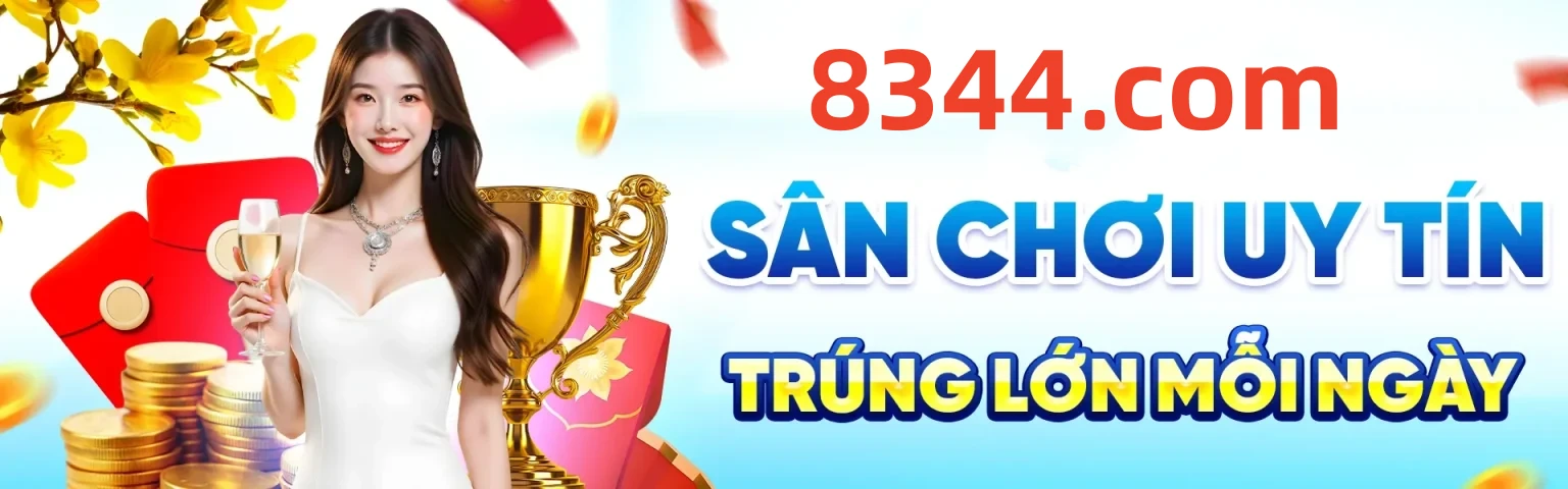 hq88