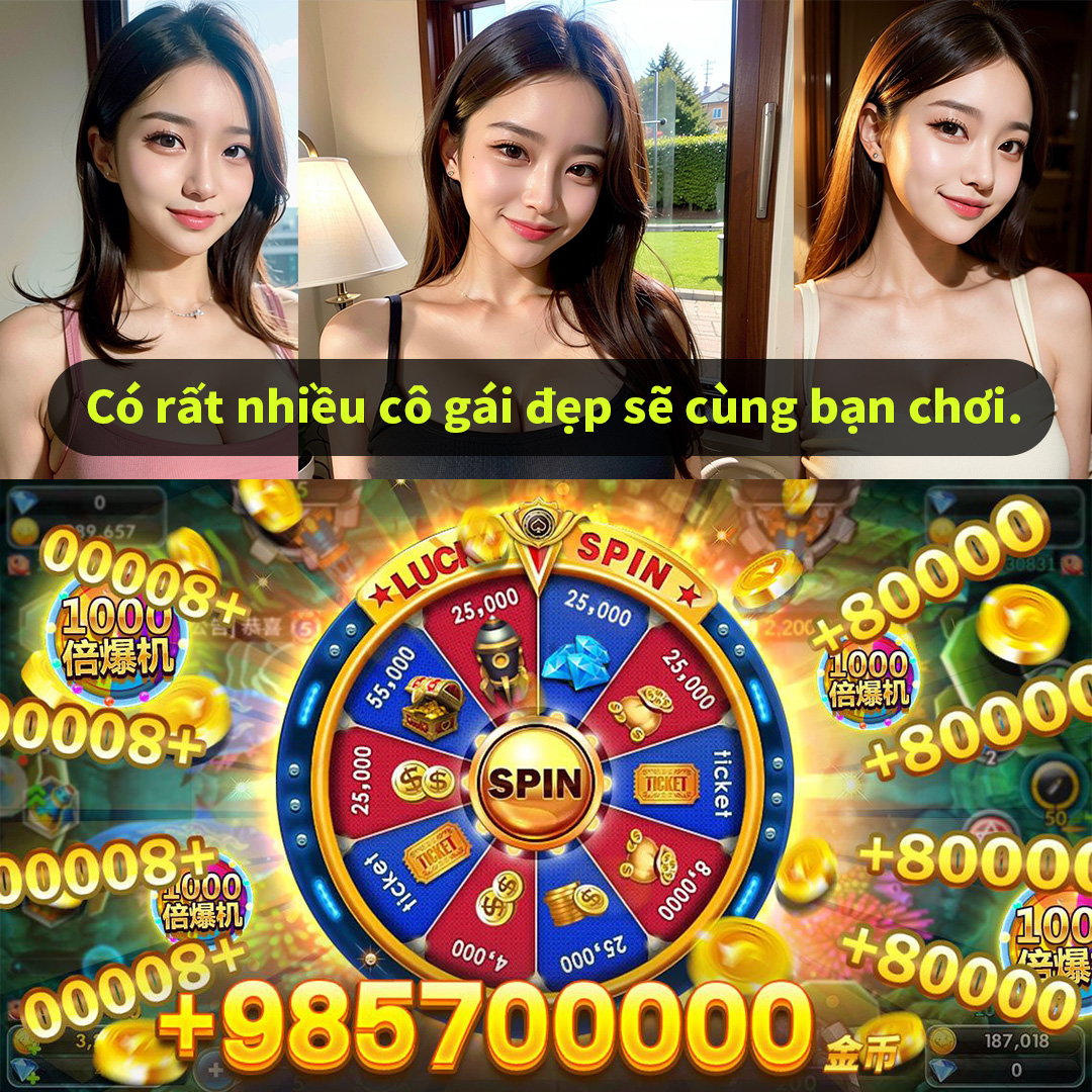 hq88